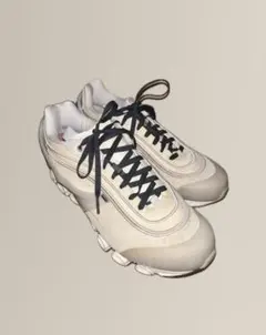 Adidas Originals by OAMC TYPE O-9