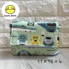 sseemm様 リクエスト 2点 まとめ商品