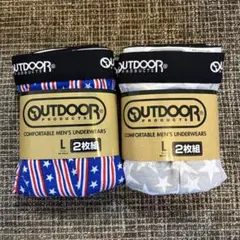 モンモン様 リクエスト 2点 まとめ商品