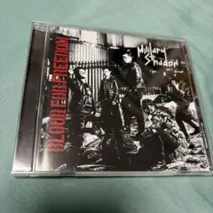 廃盤希少】「バイオレントサタデー」オリジナルサウンドトラックCD