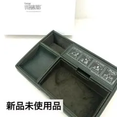 ♡スヌーピー♡ ピーナッツ　オーバーナイター　インテリア