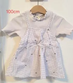 mana ❤︎様 リクエスト 2点 まとめ商品