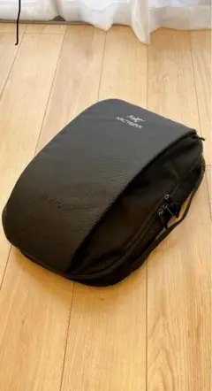 アークテリクス　Blade 20 Backpack