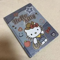 Item thumbnail for item cf418d9b-fc6e-4a5a-8e17-41402d043570