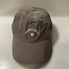 CONVERSE グレーキャップのサムネイル