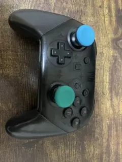 2026年最新】switch プロコン ジャンクの人気アイテム - メルカリ