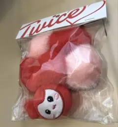 TWICE チェヨン スローガン THIS IS FOR CHAEYOUNG - メルカリ