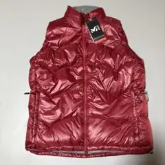 Item thumbnail for item 3a626957-f216-4722-a26a-122e0e969f65