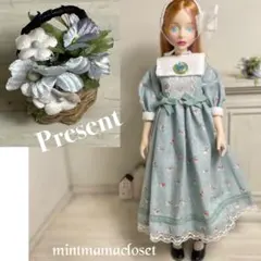 Item thumbnail for item 4e4342da-d71d-4e1a-bd4b-e28e1ddefc0a