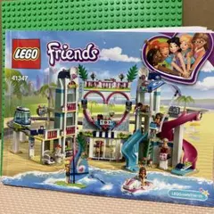 Item thumbnail for item 5f4f7d29-7992-4fe4-933e-563110b9a5a5