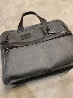 2026年最新】tumi alpha エクスパンダブルの人気アイテム - メルカリ