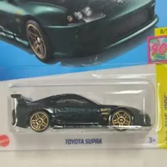 Km_pochi様 リクエスト 3点 まとめ商品