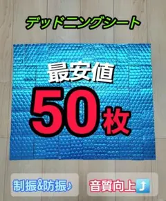 Item thumbnail for item f3903958-fcba-4c0f-aa4f-fa2e4b6bcc9f