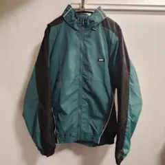 2026年最新】FTC メンズ ナイロンジャケットの人気アイテム - メルカリ