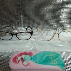 Item thumbnail for item f30a077c-13e2-46cd-9e57-7df4a06d1a84