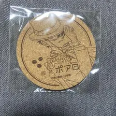 名探偵コナン　怪盗キッド　コースター