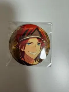 あんスタ 天城燐音 クライベ 缶バッジ 69個 Amazon.co.jp: あんスタ 中国 限定 繁夢 缶バッジ 天城燐音