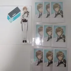 叶　2周年メモリアル　まとめ売り