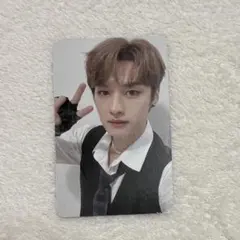 2026年最新】straykids christmas evel リノの人気アイテム - メルカリ