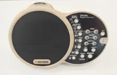 2026年最新】Boss DR-01S Rhythmの人気アイテム - メルカリ