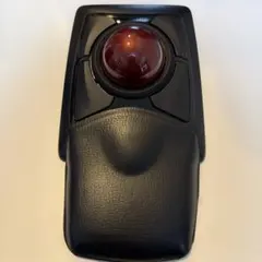 Kensington ExpertMouseトラックボール K72359JP