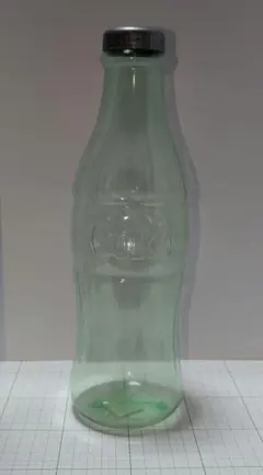2026年最新】コカコーラ 瓶 貯金箱の人気アイテム - メルカリ