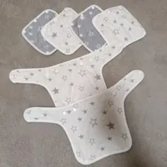 みむ プロフィール必読様 リクエスト 2点 まとめ商品