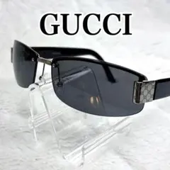 2025年最新】GG 1799/Sの人気アイテム - メルカリ