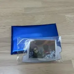 鬼滅の刃 水の呼吸 ランダムミニアクスタ