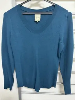 Item thumbnail for item c68bc0be-de9d-4dc3-bbee-e67a5f7403d0