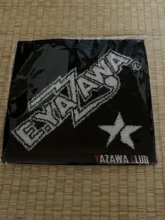 2026年最新】矢沢永吉 タオルの人気アイテム - メルカリ