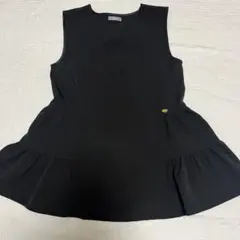 mito様 リクエスト 2点 まとめ商品