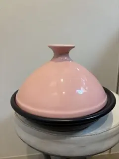 Item thumbnail for item f838ecdf-4c1e-411b-b160-49f406f0b3f2