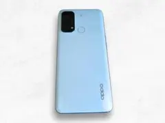 OPPO reno9a 本体 ELECOMケース付き - メルカリ