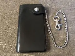 Item thumbnail for item 0b1e6a79-4e9e-41b1-b625-0999f9716938