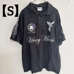 Item thumbnail for item e0514c55-0021-4240-a7af-d49aac46e677