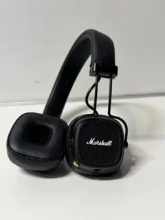 さ*し様 Marshall MONITOR II ワイヤレスヘッドホン K95 - メルカリ