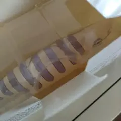 Item thumbnail for item 60a60885-b8fe-4e19-aa1b-bdae9bf5d5d5