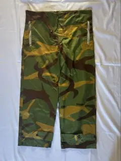 2026年最新】ユーゴスラビア軍 パンツの人気アイテム - メルカリ