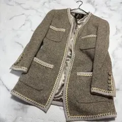 2026年最新】伊太利屋コートの人気アイテム - メルカリ