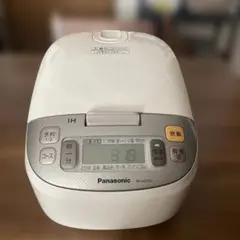 Item thumbnail for item cb79f634-b0e9-42d3-a4e3-ab8ae5f5c74a