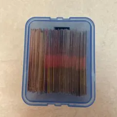 アイカツカードセット