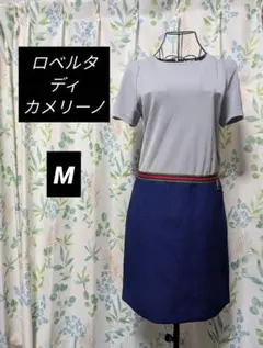 Item thumbnail for item e102475d-2693-4849-a57e-273749975135