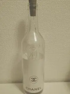 Item thumbnail for item bbda2108-5f30-4d9b-8aad-e08196fc620c