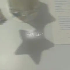ニョ さま　専用ページ ⋆˙