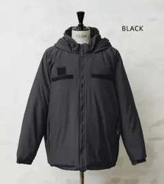 2025年最新】ecwcs gen iii level 7の人気アイテム - メルカリ