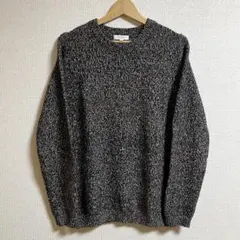 Item thumbnail for item 46b54a4d-948c-45ca-bb12-b76bdfac115a