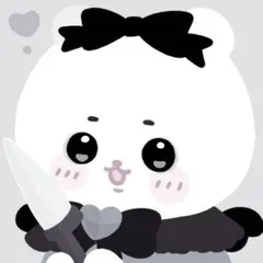 ❤︎ 専用 ❤︎