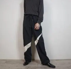 NIKE ナイキ ビックスウォッシュ ウーブンパンツ ナイロン