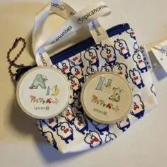 Item thumbnail for item 91583ed7-7cf3-49b5-afe3-4d71ef8dc55f